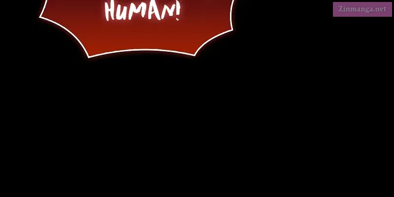 Monarch Of Death Zinmanga X Chapter 15 Page 100