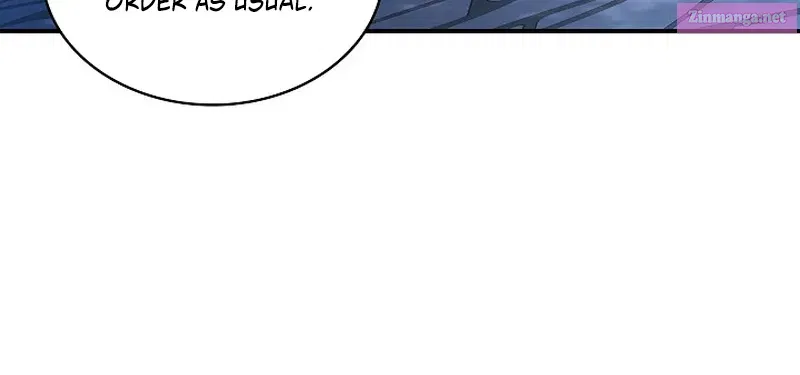 Monarch Of Death Zinmanga X Chapter 11 Page 14