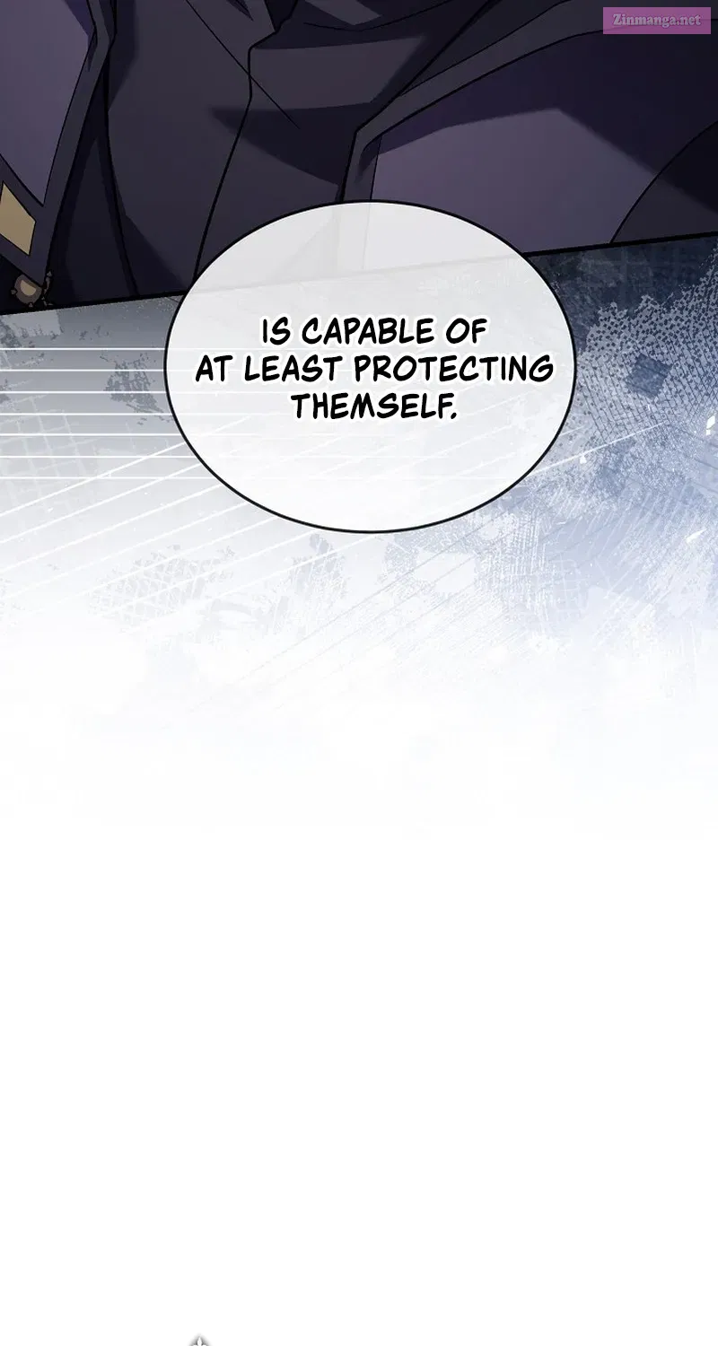 Monarch Of Death Zinmanga X Chapter 11 Page 77