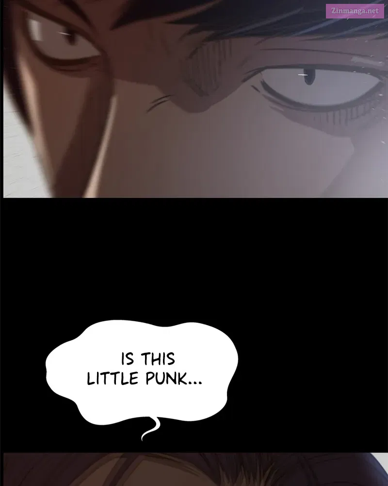 A Man's Man Zinmanga X Chapter 19 Page 3