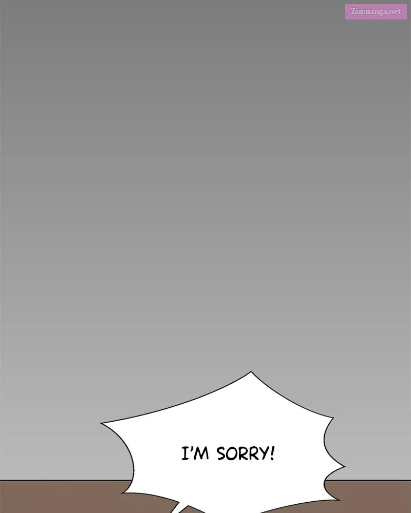 A Man's Man Zinmanga X Chapter 19 Page 8