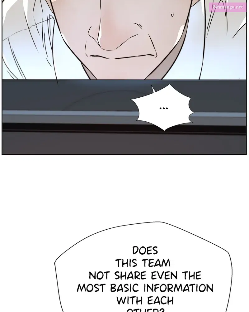 A Man's Man Zinmanga X Chapter 19 Page 23