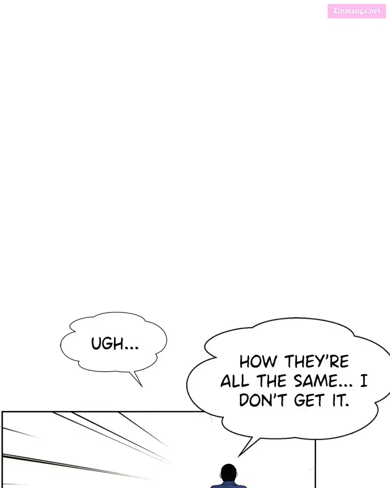 A Man's Man Zinmanga X Chapter 19 Page 32