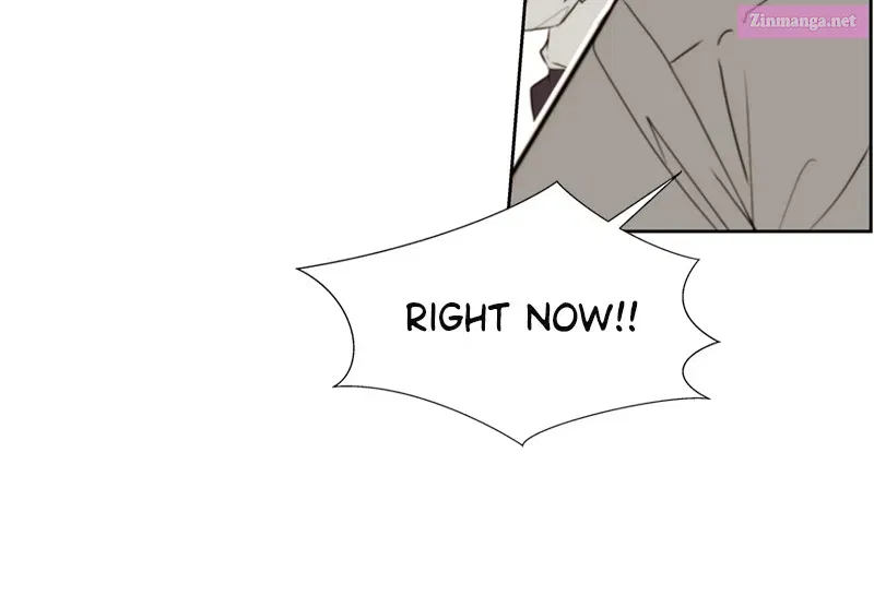 A Man's Man Zinmanga X Chapter 19 Page 37