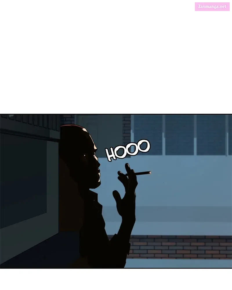 A Man's Man Zinmanga X Chapter 19 Page 55