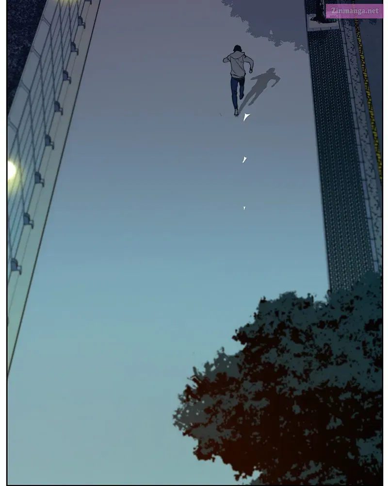 A Man's Man Zinmanga X Chapter 19 Page 61