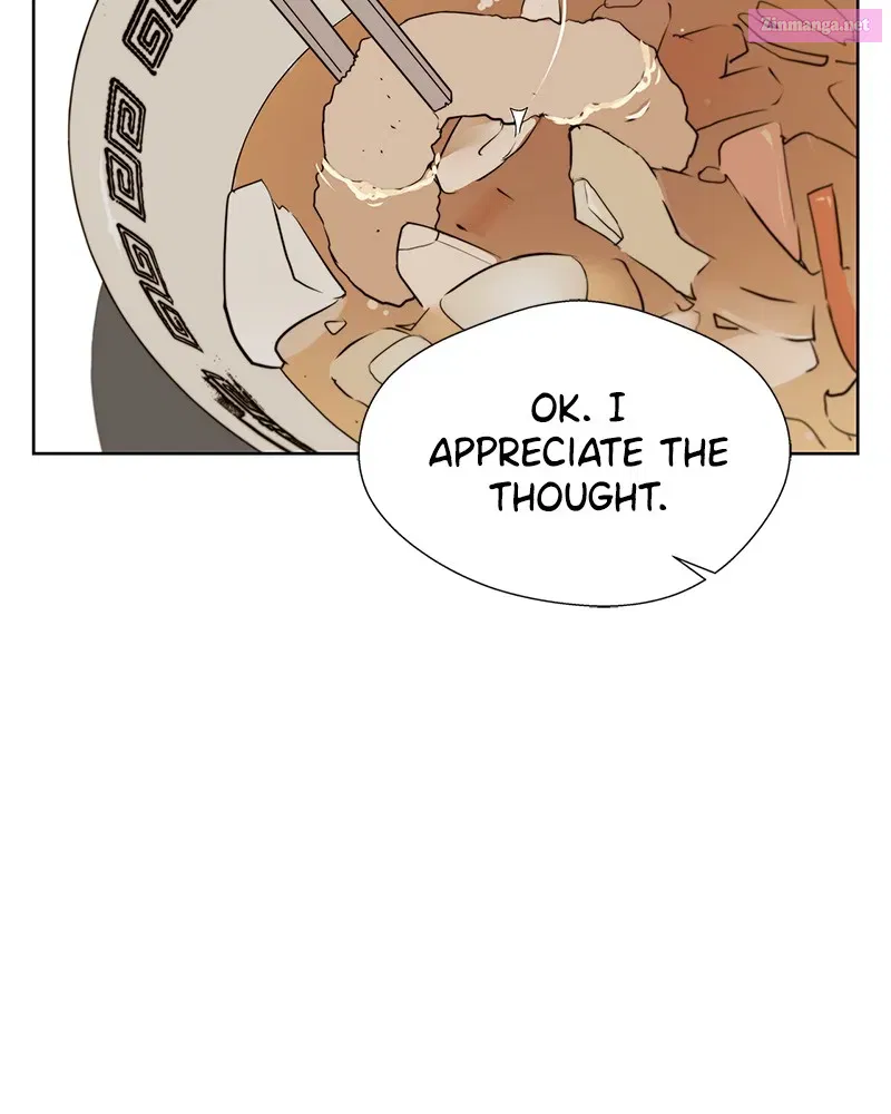 A Man's Man Zinmanga X Chapter 19 Page 78