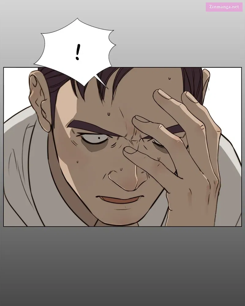 A Man's Man Zinmanga X Chapter 19 Page 101