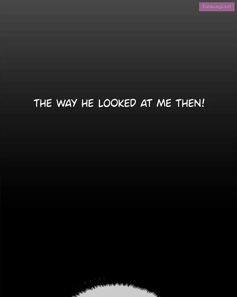 A Man's Man Zinmanga X Chapter 19 Page 102