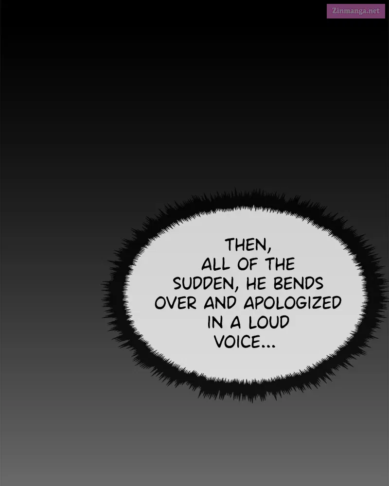 A Man's Man Zinmanga X Chapter 19 Page 104