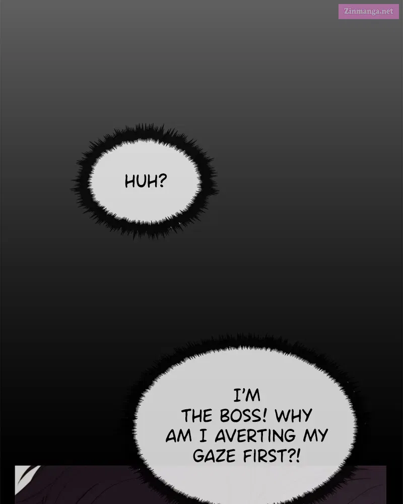 A Man's Man Zinmanga X Chapter 19 Page 114