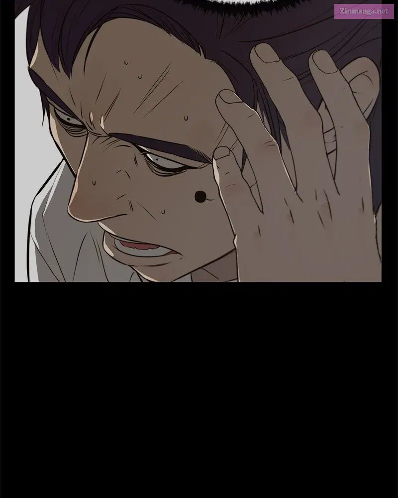 A Man's Man Zinmanga X Chapter 19 Page 115