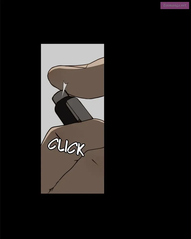 A Man's Man Zinmanga X Chapter 19 Page 116
