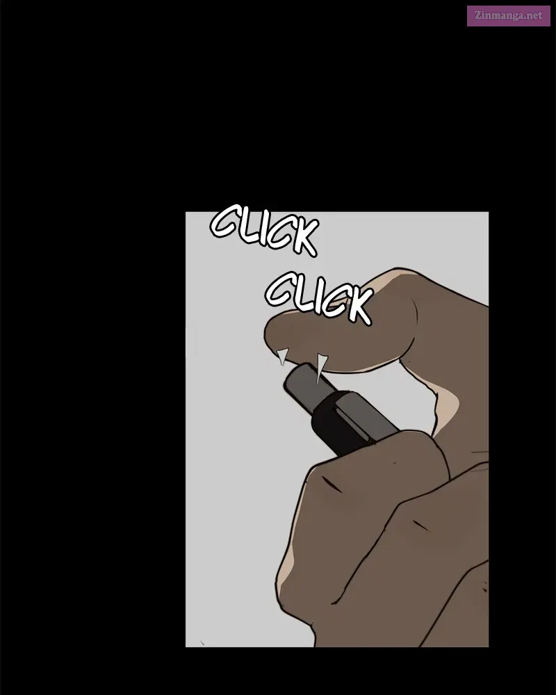 A Man's Man Zinmanga X Chapter 19 Page 117