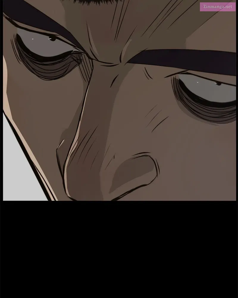 A Man's Man Zinmanga X Chapter 19 Page 120