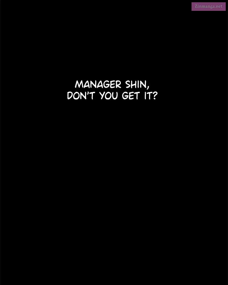A Man's Man Zinmanga X Chapter 19 Page 123