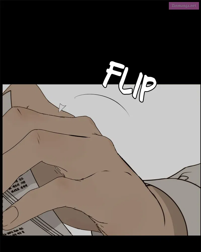 A Man's Man Zinmanga X Chapter 19 Page 125
