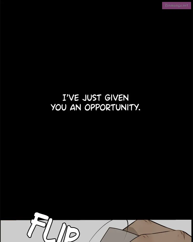 A Man's Man Zinmanga X Chapter 19 Page 126
