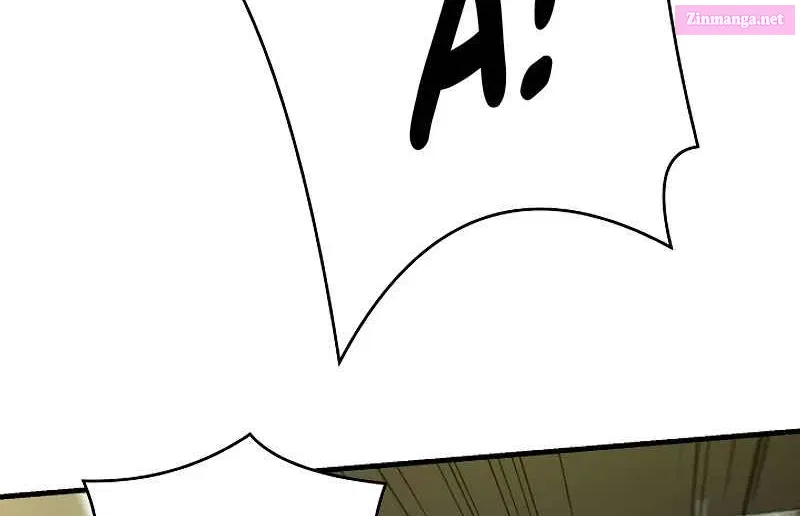 Monarch Of Death Zinmanga X Chapter 5 Page 51