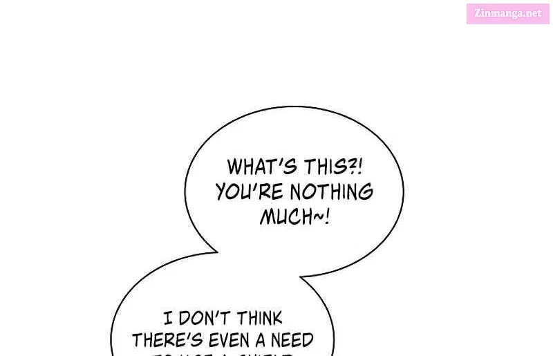 Monarch Of Death Zinmanga X Chapter 5 Page 57