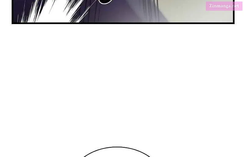 Monarch Of Death Zinmanga X Chapter 5 Page 59