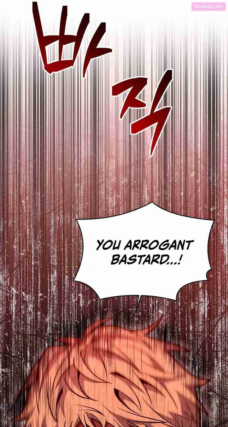 Monarch Of Death Zinmanga X Chapter 5 Page 62