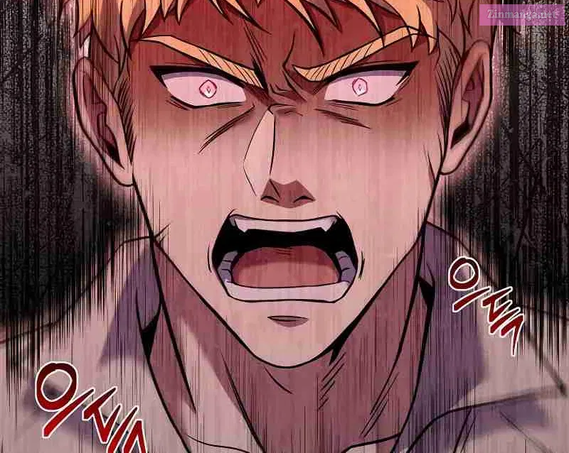 Monarch Of Death Zinmanga X Chapter 5 Page 63