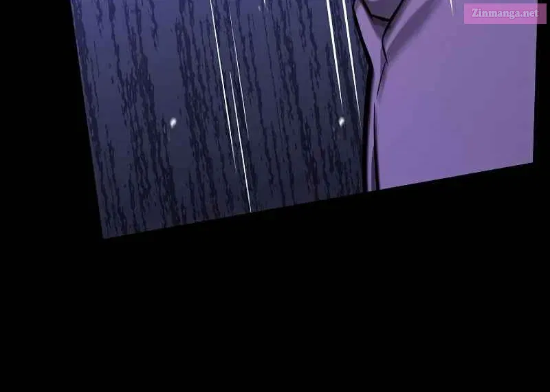 Monarch Of Death Zinmanga X Chapter 5 Page 113