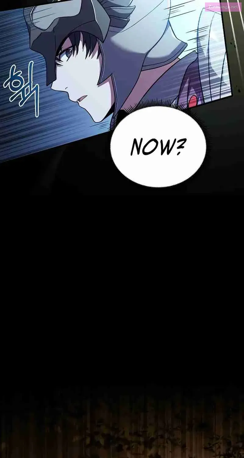 Monarch Of Death Zinmanga X Chapter 5 Page 116