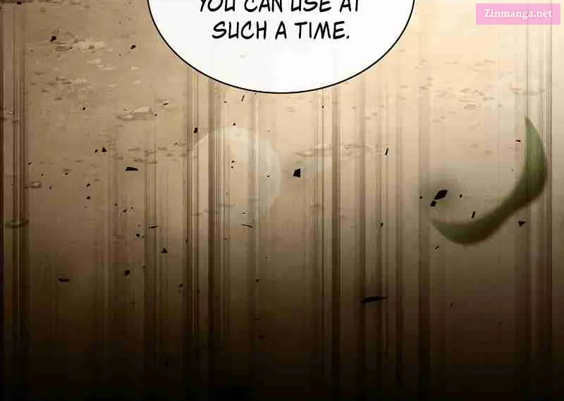 Monarch Of Death Zinmanga X Chapter 5 Page 119