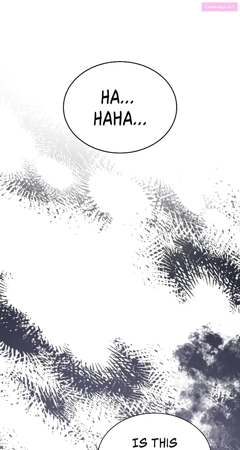 Monarch Of Death Zinmanga X Chapter 5 Page 140