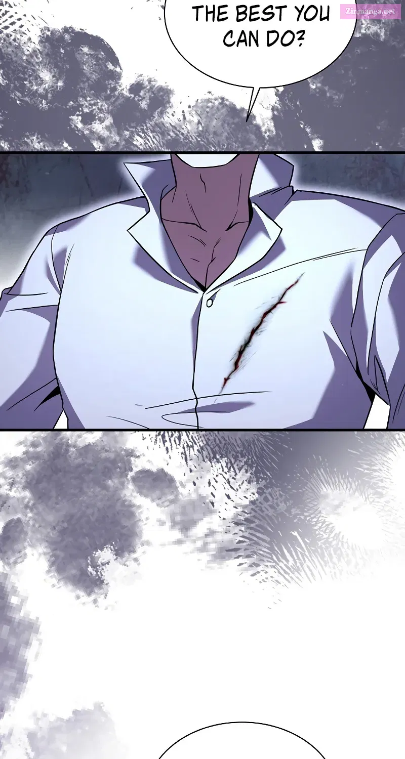 Monarch Of Death Zinmanga X Chapter 5 Page 141