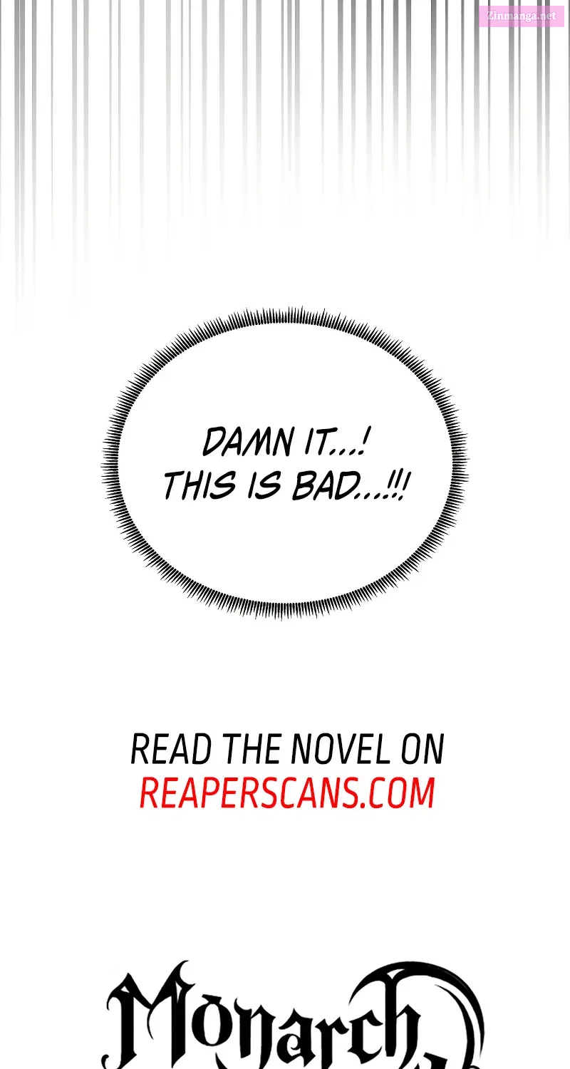 Monarch Of Death Zinmanga X Chapter 5 Page 143