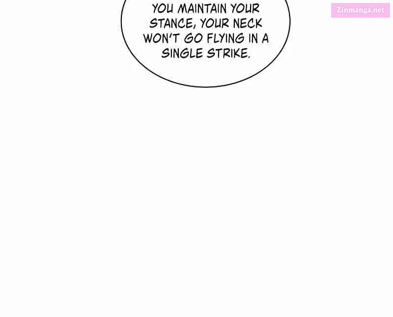 Monarch Of Death Zinmanga X Chapter 4 Page 53
