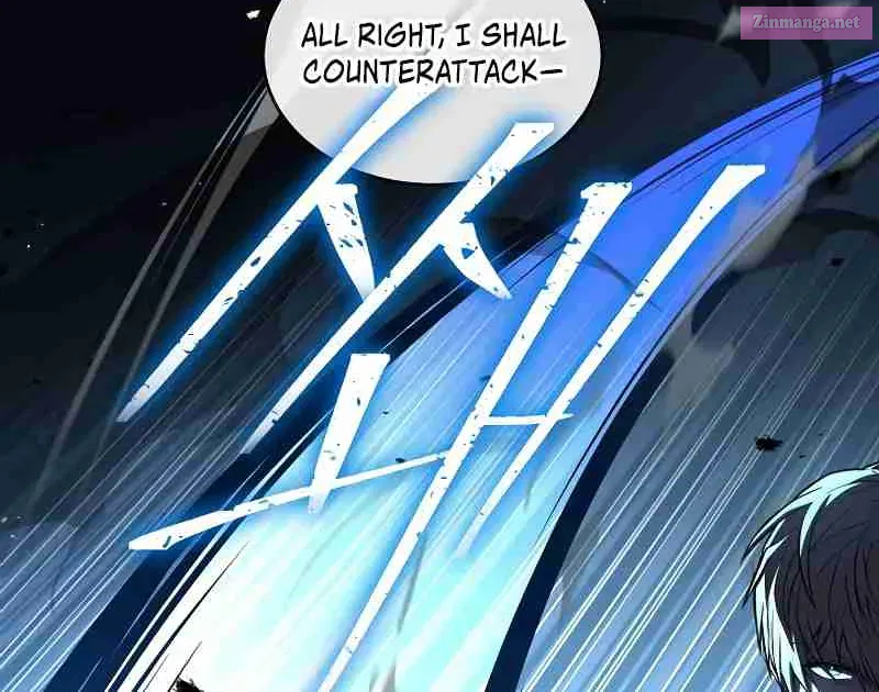 Monarch Of Death Zinmanga X Chapter 4 Page 55