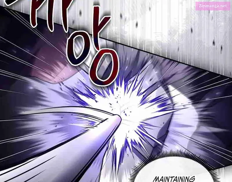 Monarch Of Death Zinmanga X Chapter 4 Page 61