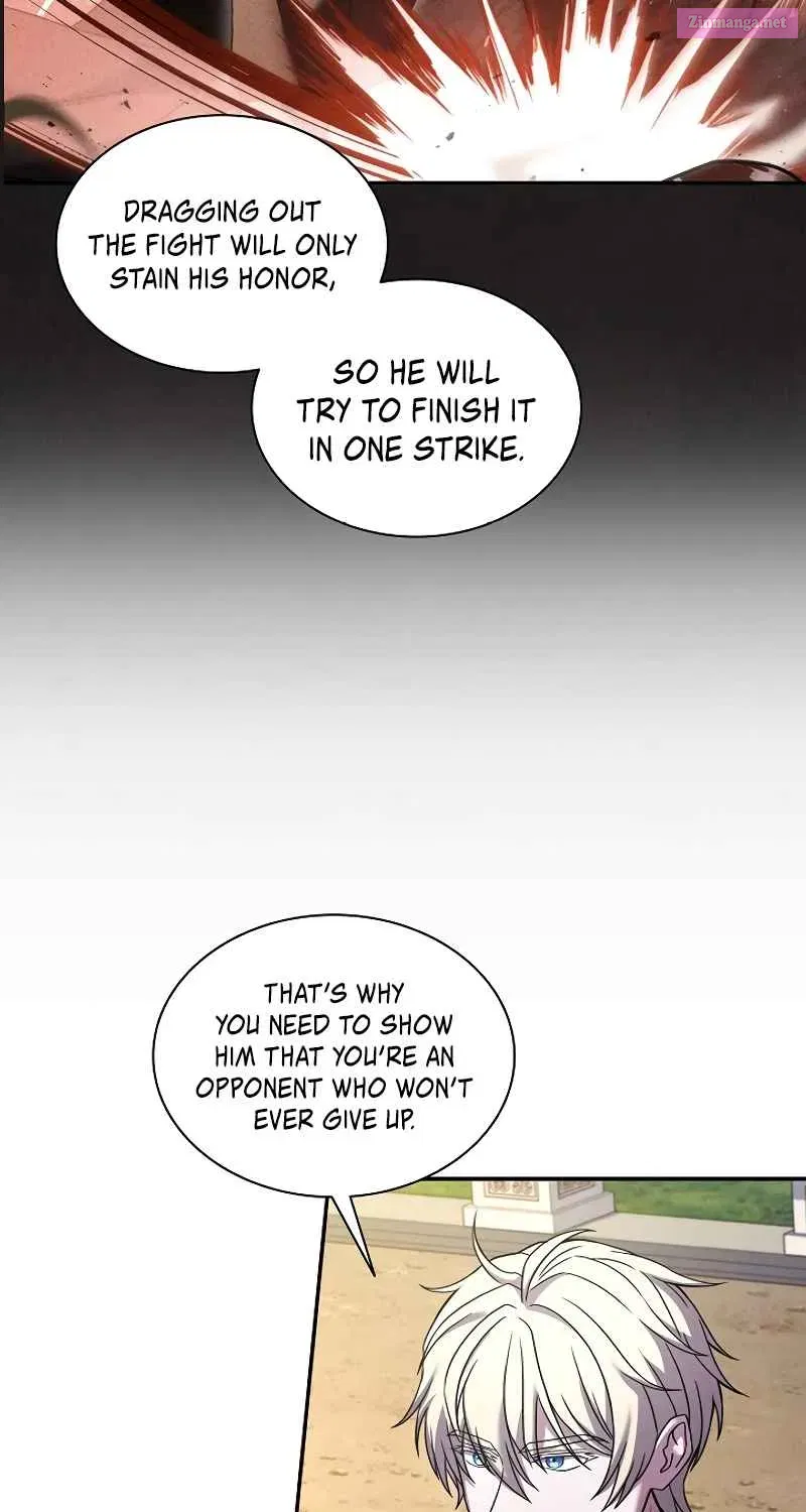 Monarch Of Death Zinmanga X Chapter 4 Page 74