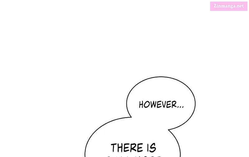 Monarch Of Death Zinmanga X Chapter 1 Page 51