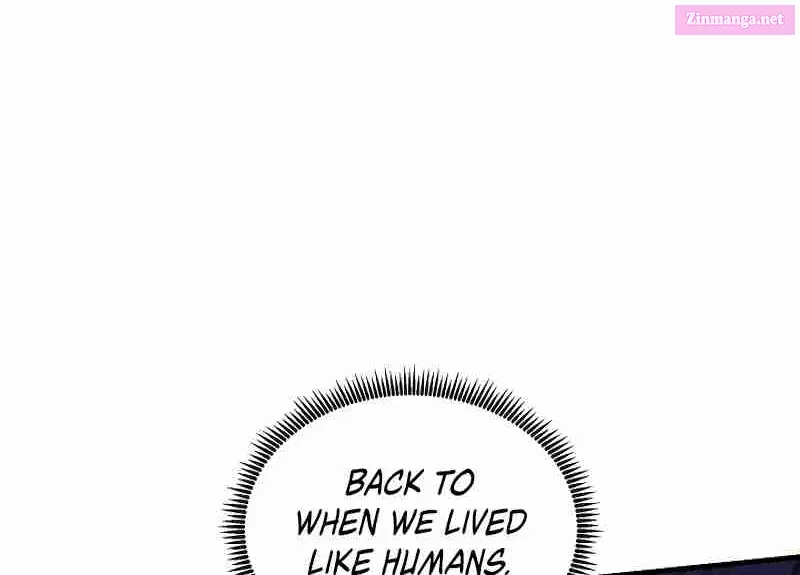 Monarch Of Death Zinmanga X Chapter 1 Page 79