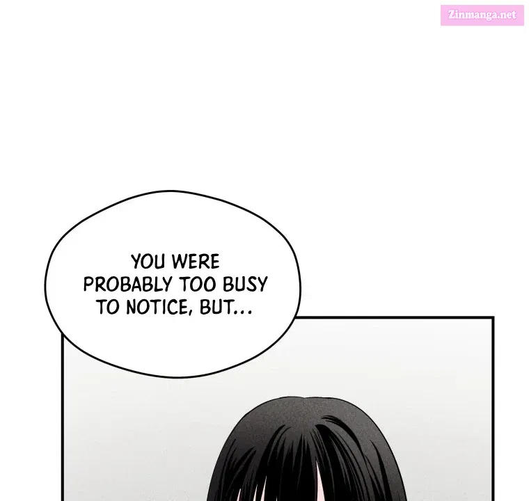 Ghost Romance Zinmanga X Chapter 20 Page 68