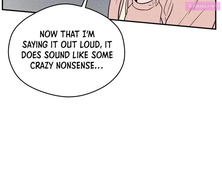 Ghost Romance Zinmanga X Chapter 20 Page 103