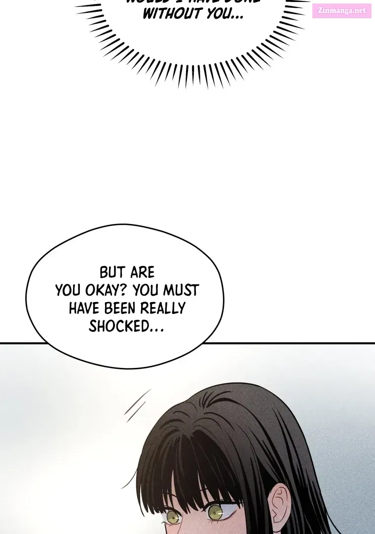 Ghost Romance Zinmanga X Chapter 20 Page 105