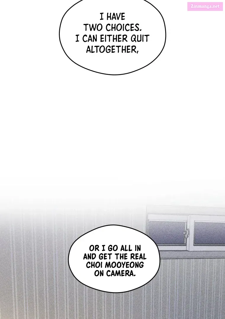 Ghost Romance Zinmanga X Chapter 20 Page 114