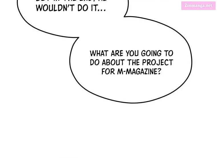 Ghost Romance Zinmanga X Chapter 10 Page 98