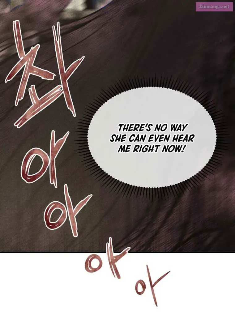 Ghost Romance Zinmanga X Chapter 9 Page 47