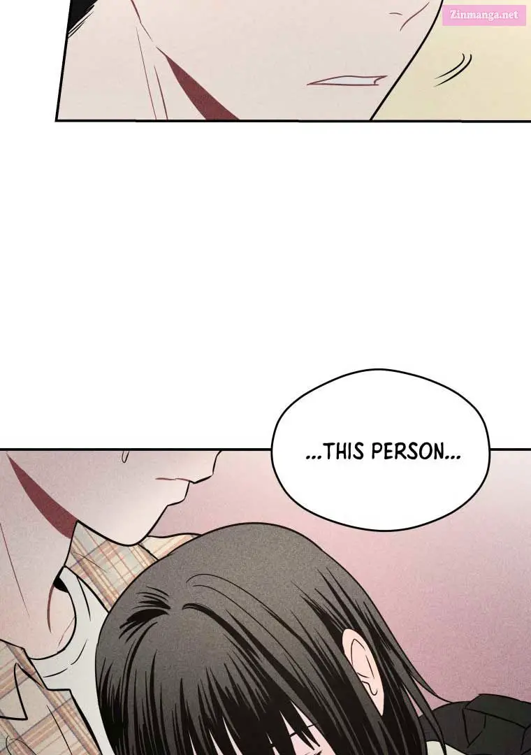 Ghost Romance Zinmanga X Chapter 9 Page 63