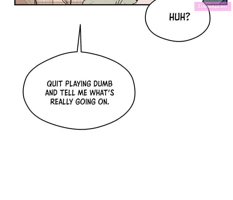 Ghost Romance Zinmanga X Chapter 9 Page 67