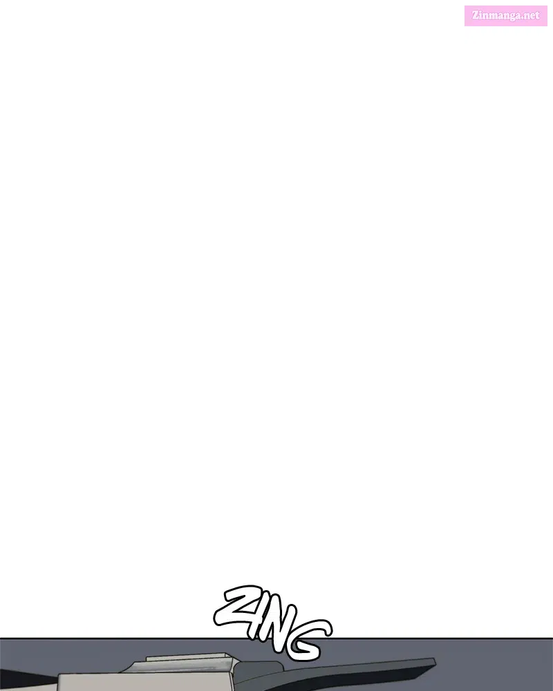 A Man's Man Zinmanga X Chapter 18 Page 31