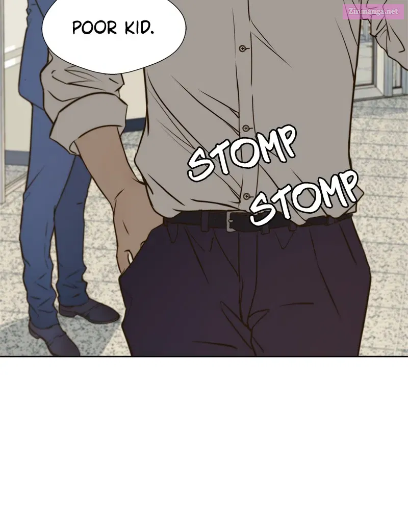 A Man's Man Zinmanga X Chapter 18 Page 39