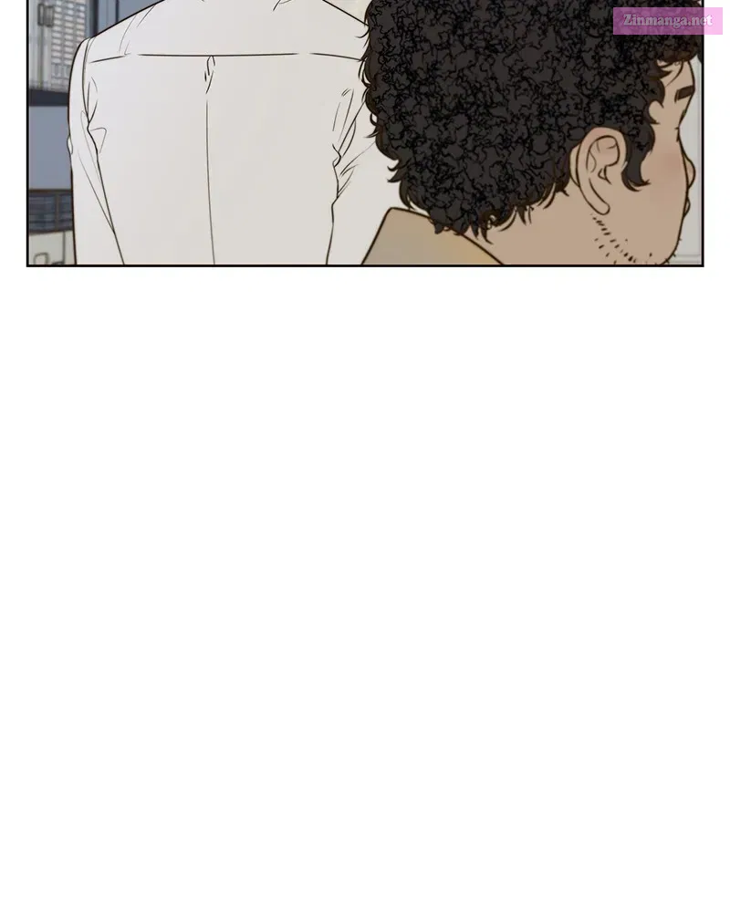 A Man's Man Zinmanga X Chapter 18 Page 43